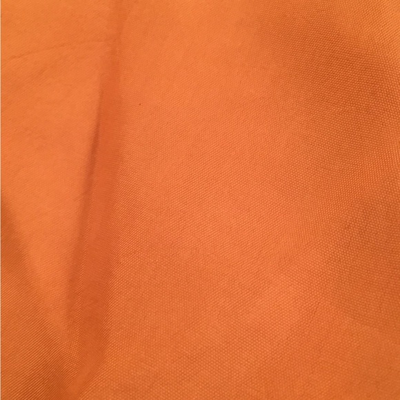 Saks Fifth Avenue silk vest - Picture 8 of 12